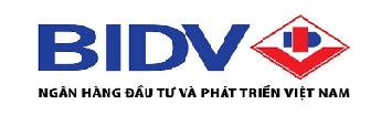 BIDV Bank