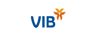 VIB
