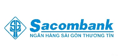 Sacombank