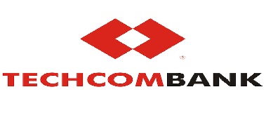Techcombank