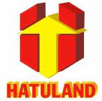 Hatu Land